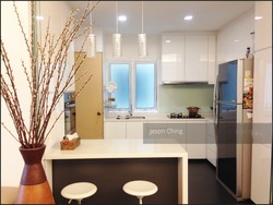 oleanas-residence photo thumbnail #2